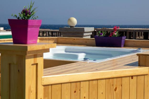 relax apartment up to 3 persons feel home away from home