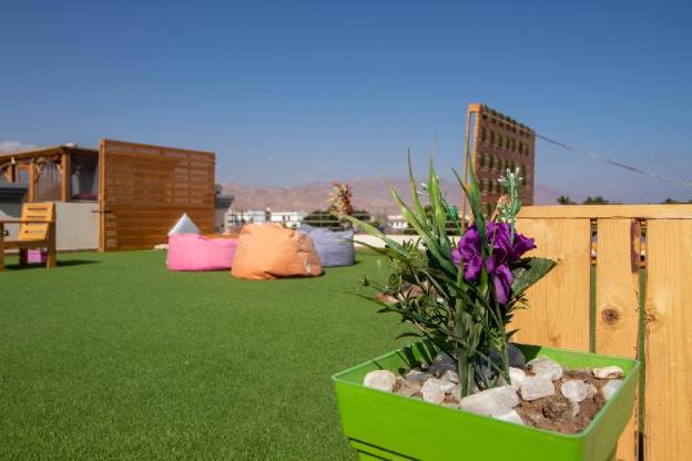 relax apartment up to 3 persons feel home away from home