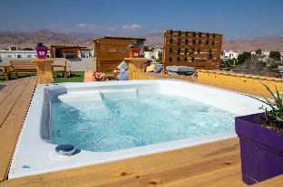 relax apartment up to 3 persons feel home away from home