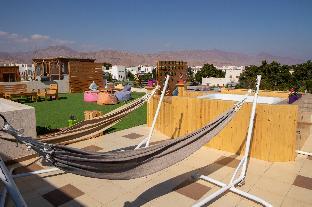 relax apartment up to 3 persons feel home away from home