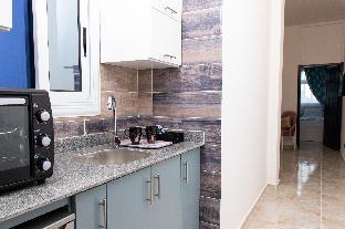 relax apartment up to 3 persons feel home away from home