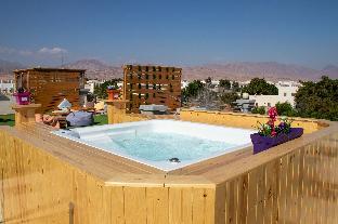 relax apartment up to 3 persons feel home away from home