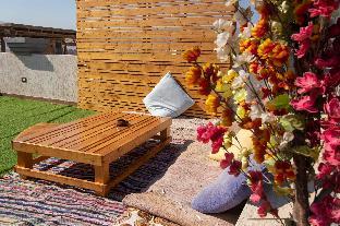 relax apartment up to 3 persons feel home away from home