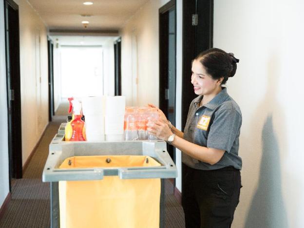 b2 hat yai rat uthit boutique and budget hotel
