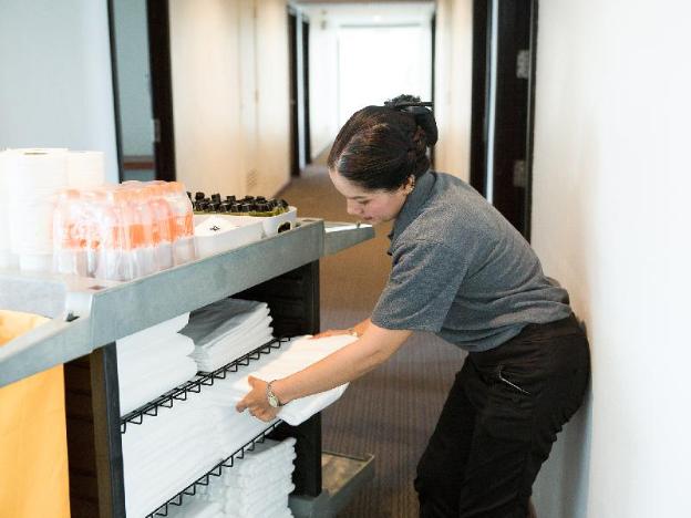 b2 hat yai rat uthit boutique and budget hotel