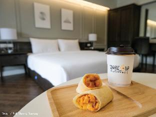 b2 hat yai rat uthit boutique and budget hotel