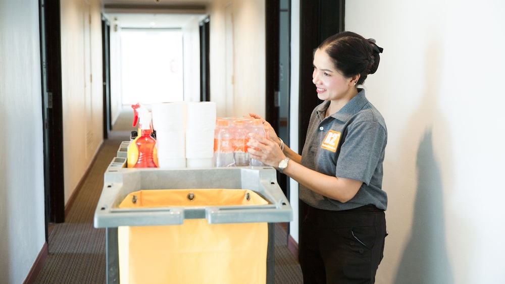 b2 hat yai rat uthit boutique and budget hotel