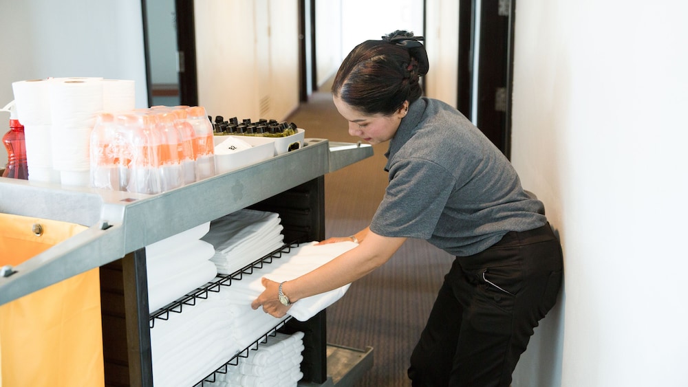 b2 hat yai rat uthit boutique and budget hotel