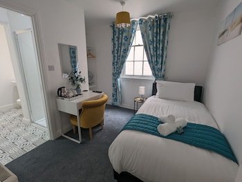 weymouth