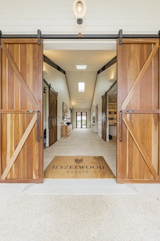 beechmont estate