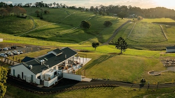 beechmont estate