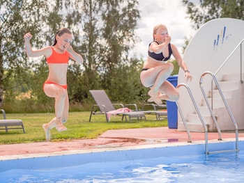 vimmerby