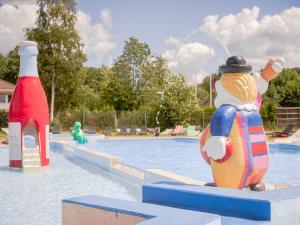 vimmerby