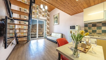 gapyeong lemon pension