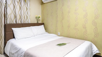 gapyeong lemon pension