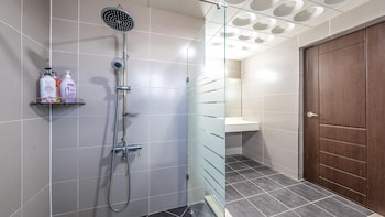 gapyeong lemon pension