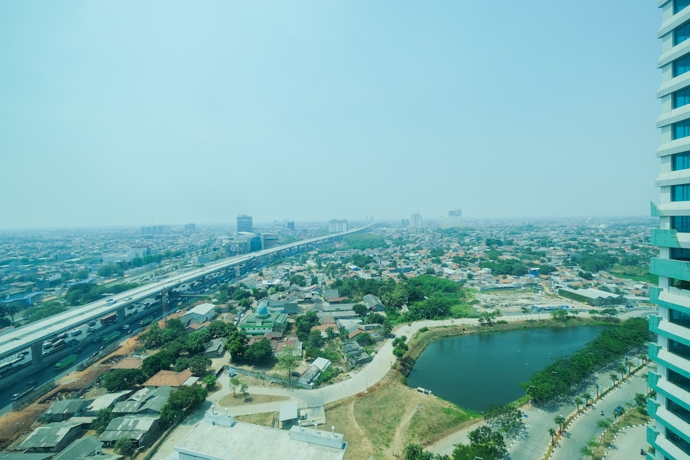 bekasi