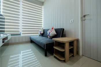 bekasi