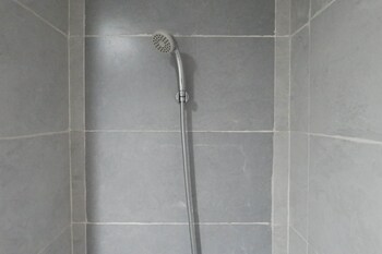 Scenic Studio Apartment At Taman Melati,16Fl #22. Jl. Mulyorejo Utara No. 201,0 star