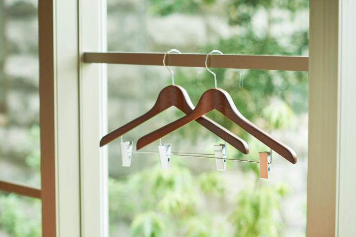 sotetsu fresa inn kyoto kiyomizu gojo