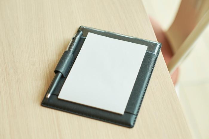 sotetsu fresa inn kyoto kiyomizu gojo