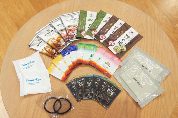 sotetsu fresa inn kyoto kiyomizu gojo