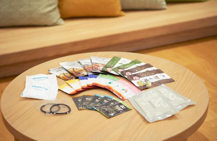 sotetsu fresa inn kyoto kiyomizu gojo