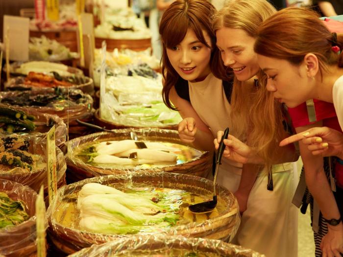 sotetsu fresa inn kyoto kiyomizu gojo