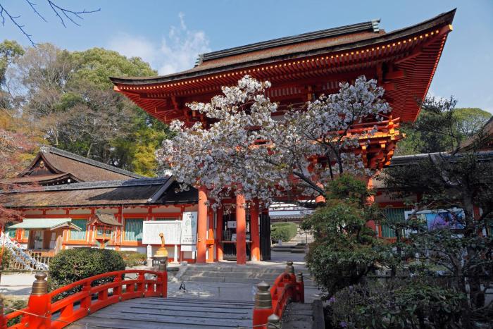 sotetsu fresa inn kyoto kiyomizu gojo