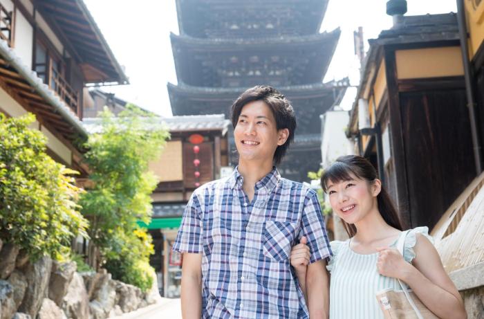 sotetsu fresa inn kyoto kiyomizu gojo