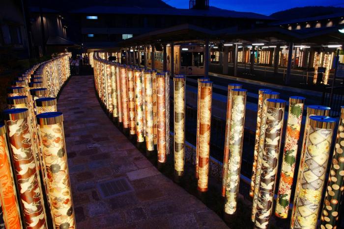 sotetsu fresa inn kyoto kiyomizu gojo