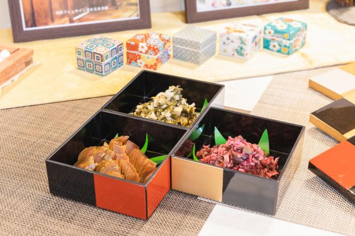 sotetsu fresa inn kyoto kiyomizu gojo