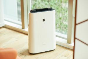 sotetsu fresa inn kyoto kiyomizu gojo