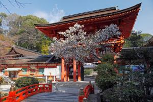 sotetsu fresa inn kyoto kiyomizu gojo