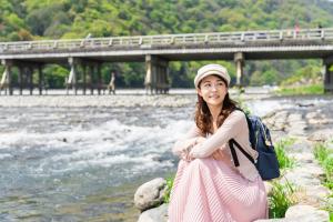 sotetsu fresa inn kyoto kiyomizu gojo