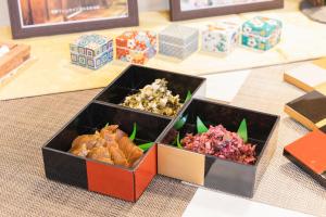 sotetsu fresa inn kyoto kiyomizu gojo