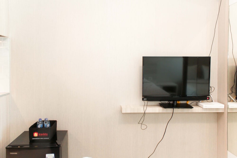 stunning grand kamala lagoon studio apartment