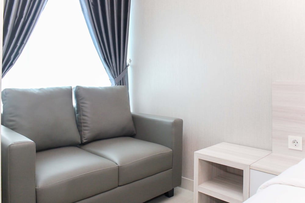 stunning grand kamala lagoon studio apartment