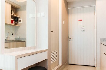 Stunning Grand Kamala Lagoon Studio Apartment,,0 star