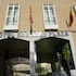 hotel barajas plaza madrid