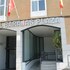 hotel barajas plaza madrid