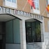 hotel barajas plaza madrid