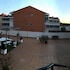 hotel barajas plaza madrid