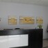hotel barajas plaza madrid