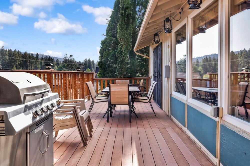 happy bear 2053 by big bear vacations