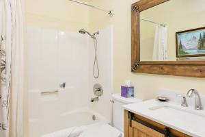 happy bear 2053 by big bear vacations