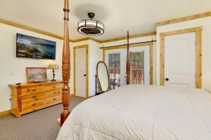 happy bear 2053 by big bear vacations