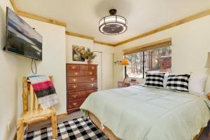 happy bear 2053 by big bear vacations
