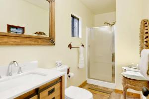 happy bear 2053 by big bear vacations