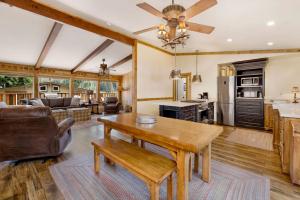 happy bear 2053 by big bear vacations